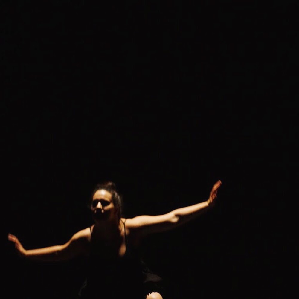 Meet your Posher, Chloe